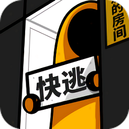 约基奇20分16板MVP之争惨胜亚历山大，掘金2:1领先雷霆