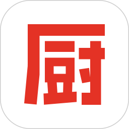 斯基拉：佛罗伦萨准备激活卡塔尔迪的400万欧买断条款