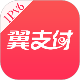 哈利伯顿全场16中9，三分6中2，得到24分6篮板15助攻5抢断