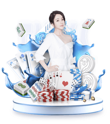 14岁女生网购讲义夹，收到8万元现金！女生：没错，收件人确实是我