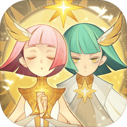 云开·全站APP登录网页版
