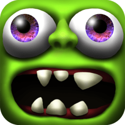 一分三快app官方版下载V9.7.25