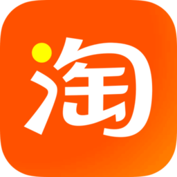 支付上限提至50万，最长可贷7年，谁将受益？