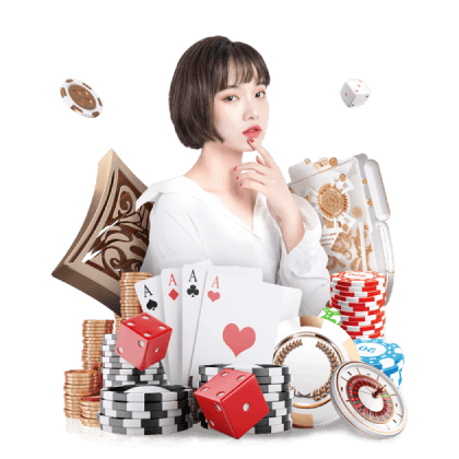 《燃情》首播，朱近桐李九霖主演，擦边球与低逻辑，依旧是其主体