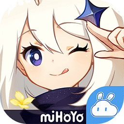 放开抡！马绍尔近10场场均24.2分7.8板1.2断，命中率54%