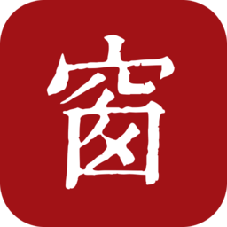 巴塞罗那站首轮过关，阿卡：这站很特别，我要克服紧张情绪