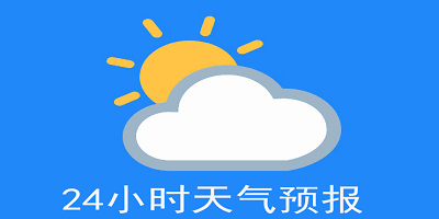 尘埃落定！克洛普执教皇马，阿隆索无缘接班安切洛蒂