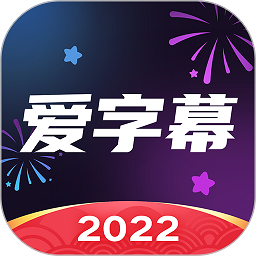 路威：詹姆斯的身体强在基因，别人花钱保养也没这个效果