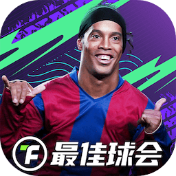 周琦伤退10+6+8+3封盖，本土双星带不动外援，浙江15分逆转北京！