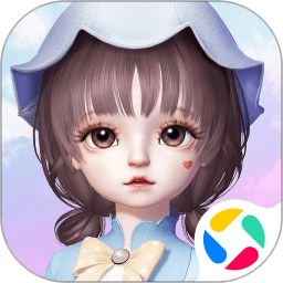 星空体育app官方下载