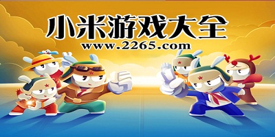 北汽男篮遭遇逆转，第四节崩盘引发反思