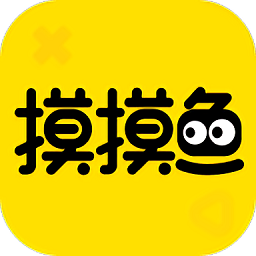 晨光破晓，北京天际线在金红色晨曦中苏醒