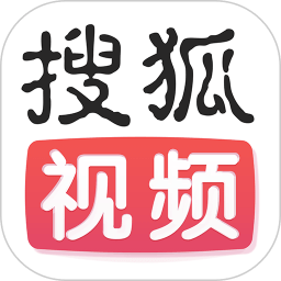 切尔西总比分4