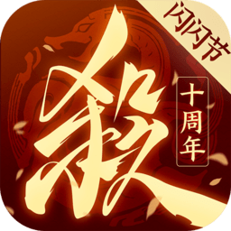 朝鲜对新型防空导弹武器系统进行综合战斗性能检验试射