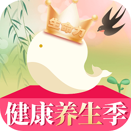 “股债汇三杀”！全球资本正疯狂逃离美国？
