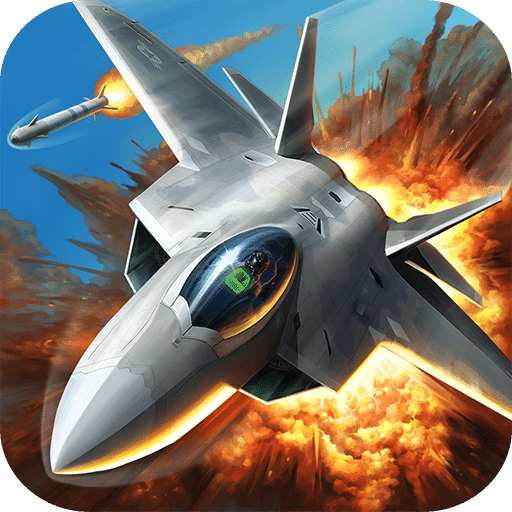 一分三快app官方版下载V1.9.81