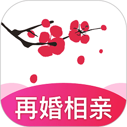 pg游戏官网登录入口