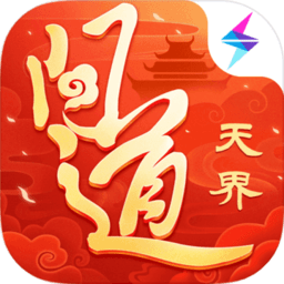 王宝强央视剧《棋士》首播收视第1，口碑出炉，观众评价出奇一致