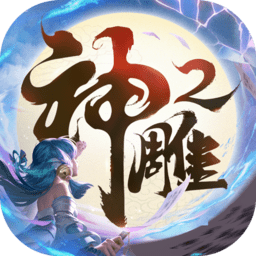 崔康熙：大雷甚至自费请康复师训练，少两人丢几球都不能单纯怪他