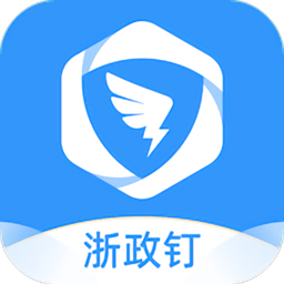 奥运冠军郭跃：被开除后，转型金融很成功，退役后假小子变女神