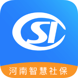 韦斯利借挡拆突入禁区，急停后仰中距离投进