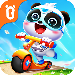 一分三快app官方版下载v5.6.251
