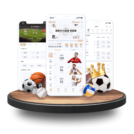 杜兰特赛季至今场均26.8分6.1板4.4助，命中率53/43/83%