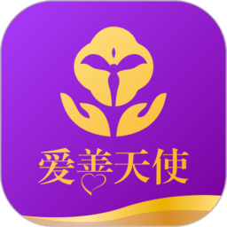 品质盛典：佟丽娅脸僵，马伊琍险走光，男明星黑西装统统撞衫