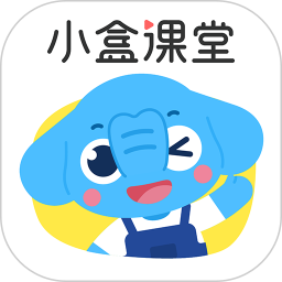 情史丰富的“台篮一哥”刘铮当爸了空姐娇妻晒照记录幸福时刻
