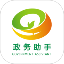 一分三快app官方版下载V3.9.64