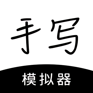 小波特：自全明星后我一直受到腿筋伤势影响