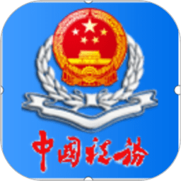 星空平台app官方下载