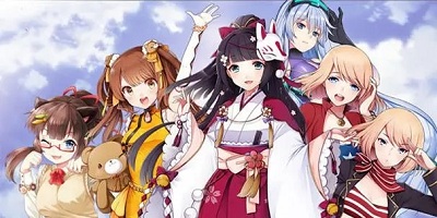 詹姆斯今日补篮压哨绝杀，常规赛+季后赛生涯第8次压哨绝杀