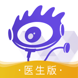 苏西·米勒与《初步举证》：用一部作品揭开法律的暗疮